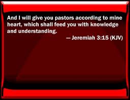 Jeremiah315