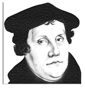 Martin%20Luther.gif (297×305)