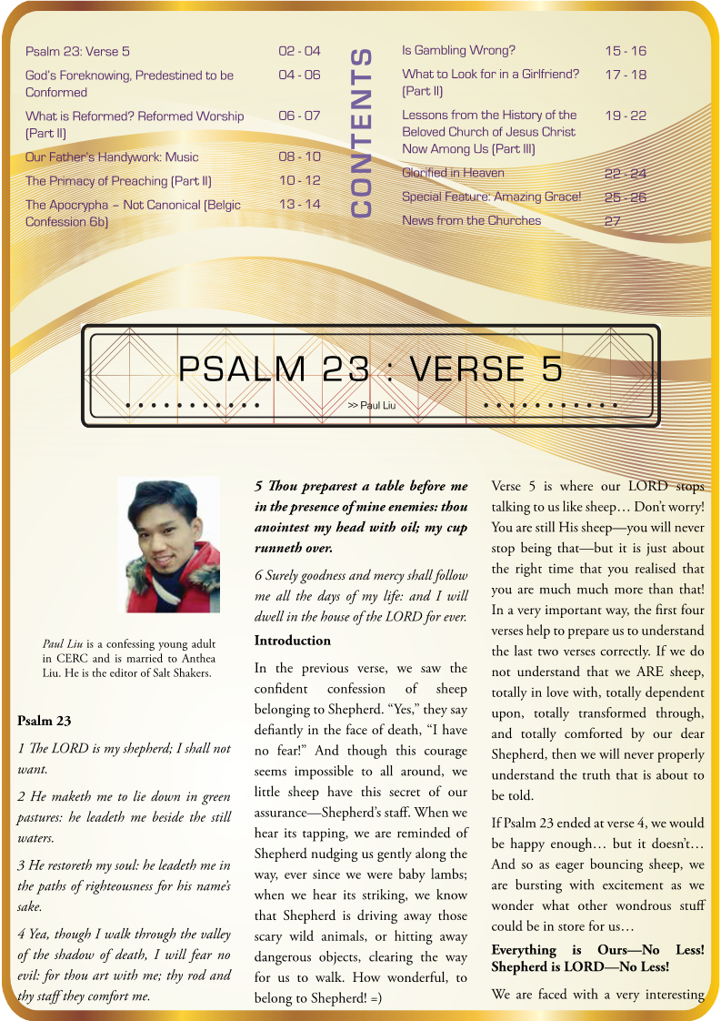SS 24-Jan2014 Page 2