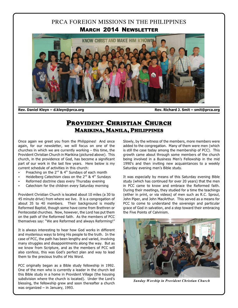 Mar2014PhilNews Page 1
