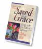 Saved by Grace Book