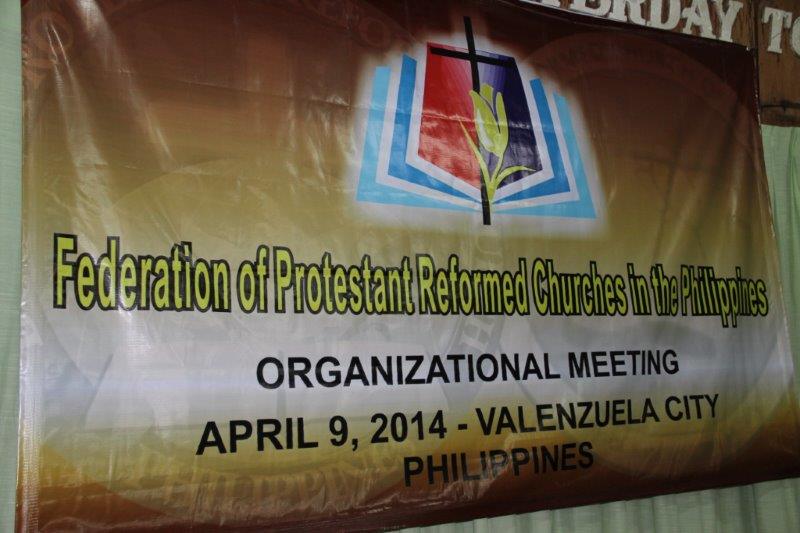 PRCP Organization Banner - 4-9-2014
