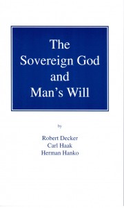 The-Sovereign-God-and-Mans-Will-180x300