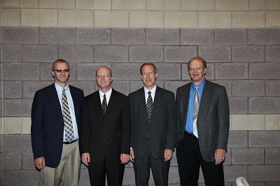 Synod2012Officers